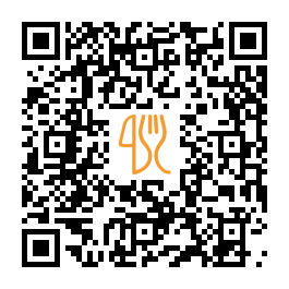 QR-kode-link til menuen på Sol Pizza
