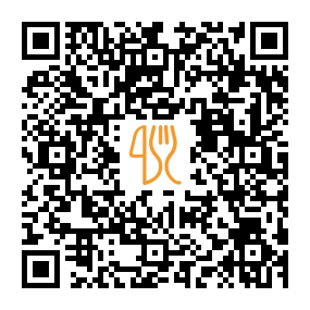 QR-kode-link til menuen på Mario Pizzeria
