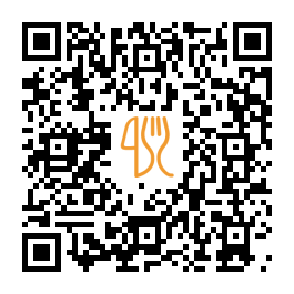 QR-kode-link til menuen på Sputnik Apollo
