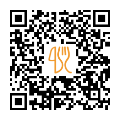 QR-kode-link til menuen på Den Skæve