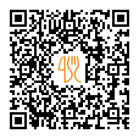 QR-kode-link til menuen på Lagoni Kaffebar