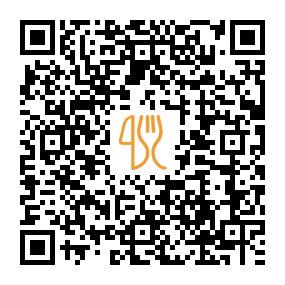 QR-kode-link til menuen på Aabybro’s Pizza Steak House