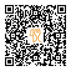QR-kode-link til menuen på Odder Bowlingcenters