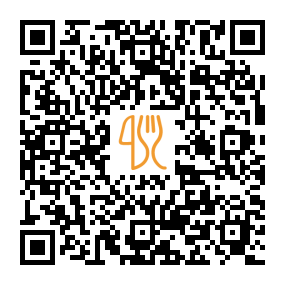 QR-kode-link til menuen på Reys Pizza