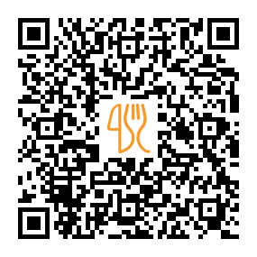 QR-kode-link til menuen på Burger Palace