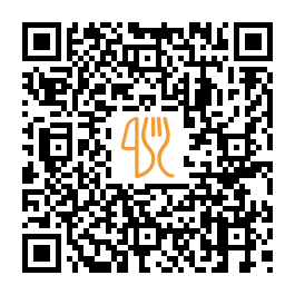 QR-kode-link til menuen på Torvets Bodega
