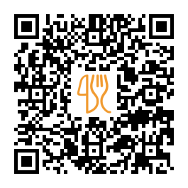 QR-kode-link til menuen på Jagger