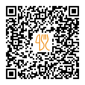 QR-kode-link til menuen på Pizza