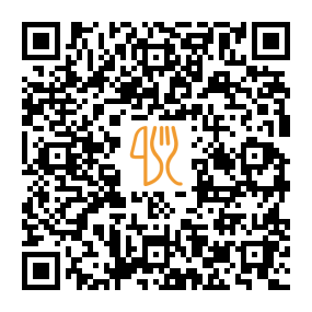 QR-kode-link til menuen på Bentzons Pizzaria
