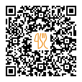 QR-kode-link til menuen på Cafe Kadetten