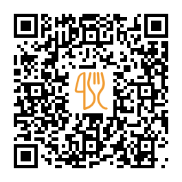 QR-kode-link til menuen på Byens Bager