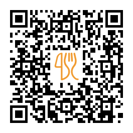 QR-kode-link til menuen på Morudpizza