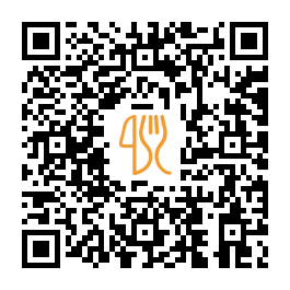 QR-kode-link til menuen på Watami