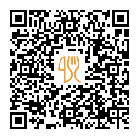 QR-kode-link til menuen på Rudi's Pizza Express