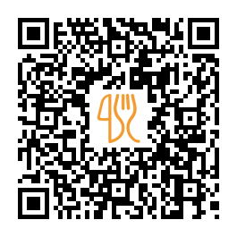 QR-kode-link til menuen på Us Pizza