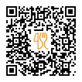 QR-kode-link til menuen på Www.woodstyle.dk