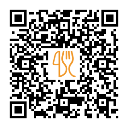 QR-kode-link til menuen på Letz Sushi