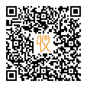 QR-kode-link til menuen på Poelsevognen