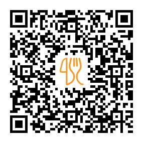 QR-kode-link til menuen på Gundsoemagle Pizza House