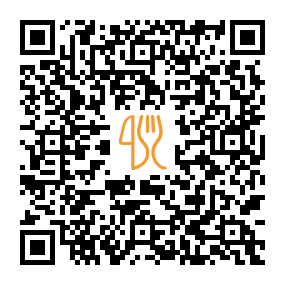 QR-kode-link til menuen på Kvaers Kro