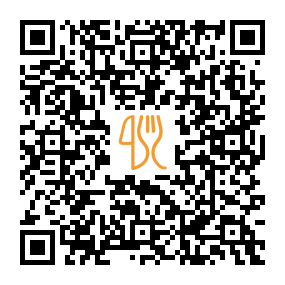 QR-kode-link til menuen på Mamas Manaish House