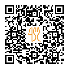QR-kode-link til menuen på Wokshop