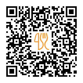 QR-kode-link til menuen på Torvet