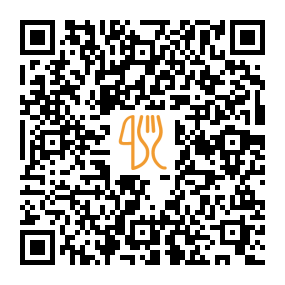 QR-kode-link til menuen på Tasty's Pizza Og Sandwich