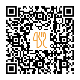 QR-kode-link til menuen på Latini Pizza