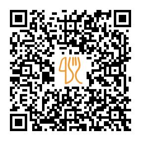 QR-kode-link til menuen på Flejsborghus