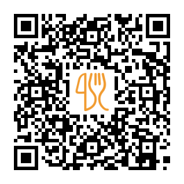 QR-kode-link til menuen på Marina