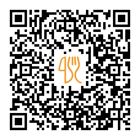 QR-kode-link til menuen på Thai Lanna
