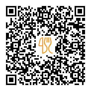 QR-kode-link til menuen på Mariagerfjord Golfrestaurant
