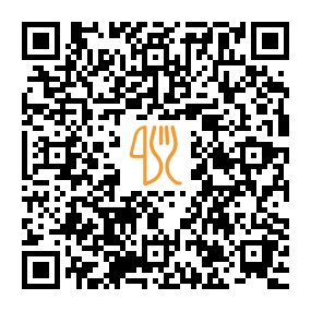 QR-kode-link til menuen på Sokkelund Cafe Brasserie