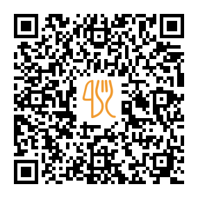 QR-kode-link til menuen på Den Lille Havfrue