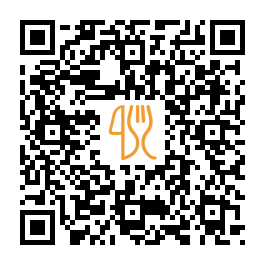 QR-kode-link til menuen på Joey's Burger