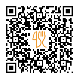 QR-kode-link til menuen på Kopan