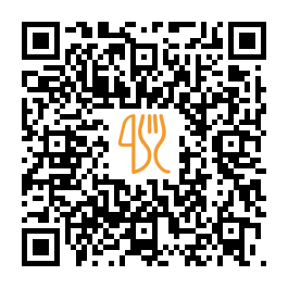 QR-kode-link til menuen på Martino