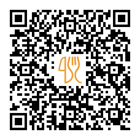 QR-kode-link til menuen på Milano Pizza Og Grill