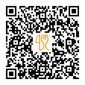 QR-kode-link til menuen på The Irish Pub