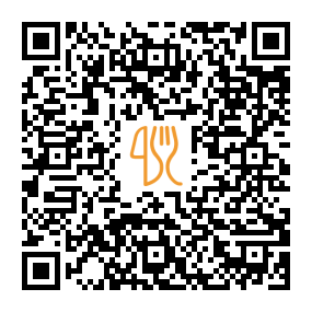 QR-kode-link til menuen på Faarup Pizza Og Grill