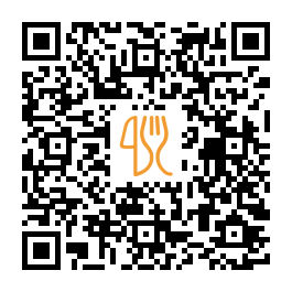 QR-kode-link til menuen på Cafe Mormor