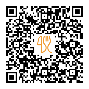 QR-kode-link til menuen på Isola Pizza