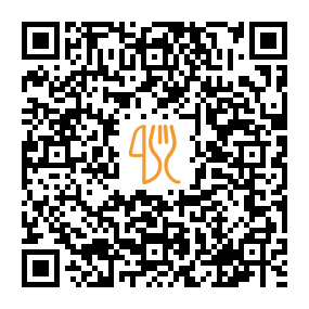 QR-kode-link til menuen på Pizza Pasta Place