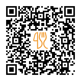 QR-kode-link til menuen på Vita