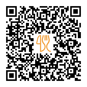 QR-kode-link til menuen på Oregano Grill Pizzabar