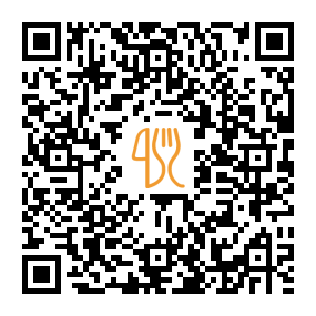 QR-kode-link til menuen på Oyisi Running Sushi Wok