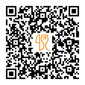 QR-kode-link til menuen på H. C. Andersen Huset