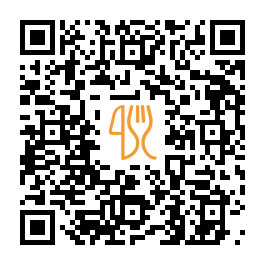 QR-kode-link til menuen på Svanen