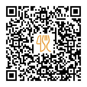 QR-kode-link til menuen på Mosede Pizzaria